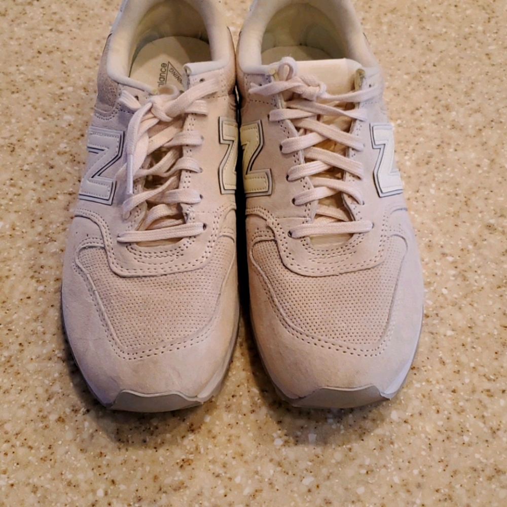 Sneackers